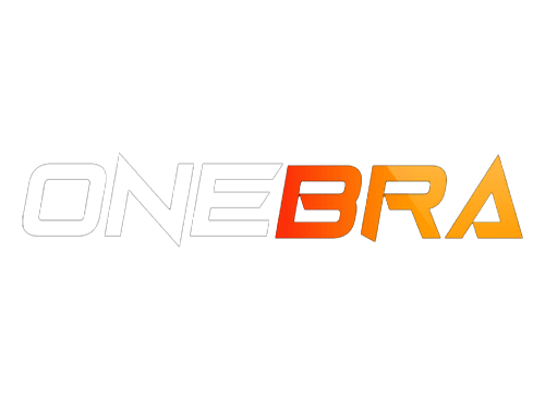 OneBra logo