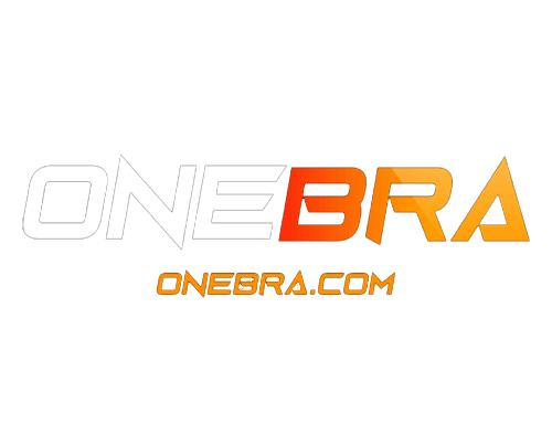 onebra logo