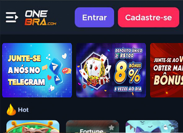 Onebra